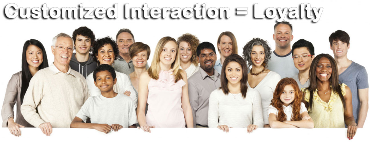 customer_image