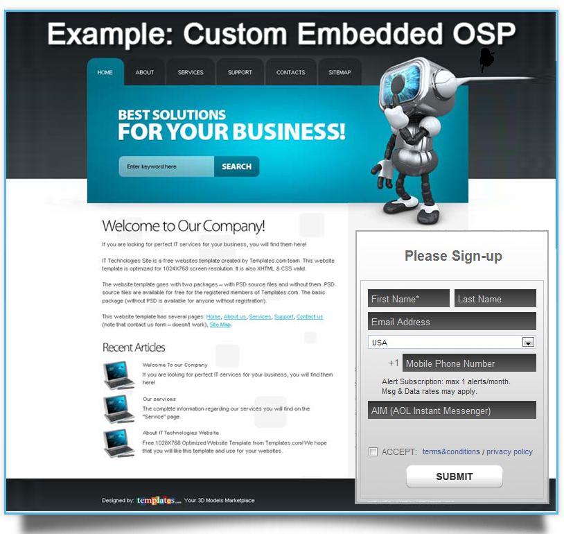 customer_image